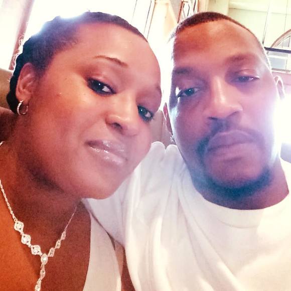 Meet your Posher, Arielle - Picture 1 of 1